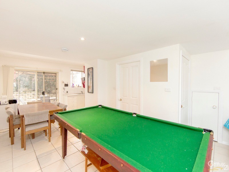 3/25 Bulkara Street, Wallsend NSW 2287