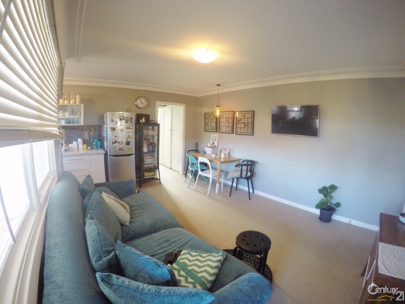 11/21 Ranclaud Street, Merewether NSW 2291