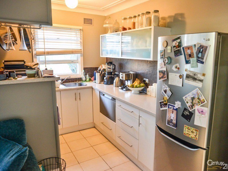 11/21 Ranclaud Street, Merewether NSW 2291