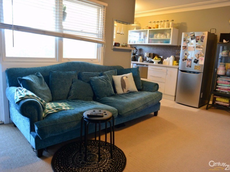 11/21 Ranclaud Street, Merewether NSW 2291