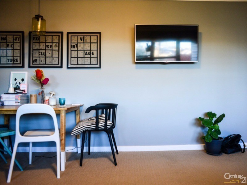 11/21 Ranclaud Street, Merewether NSW 2291