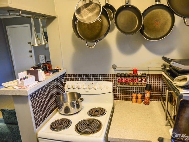 11/21 Ranclaud Street, Merewether NSW 2291