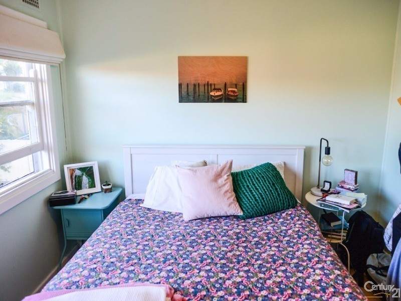 11/21 Ranclaud Street, Merewether NSW 2291