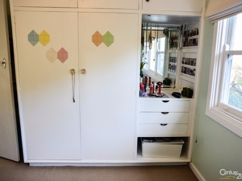 11/21 Ranclaud Street, Merewether NSW 2291