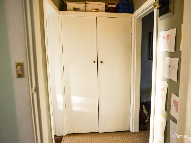 11/21 Ranclaud Street, Merewether NSW 2291