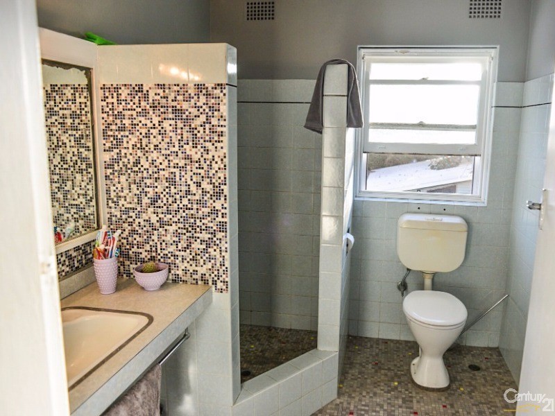 11/21 Ranclaud Street, Merewether NSW 2291