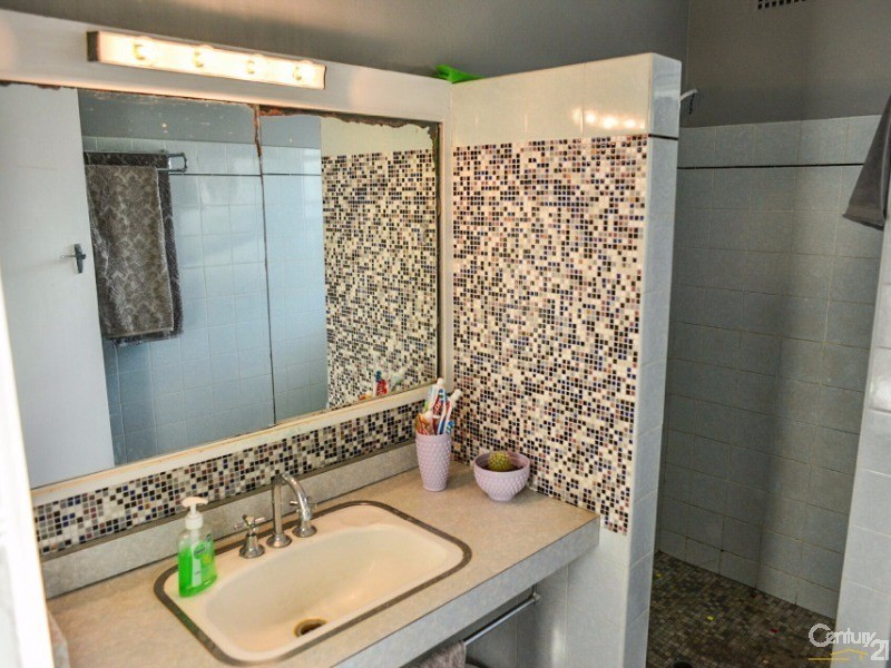 11/21 Ranclaud Street, Merewether NSW 2291