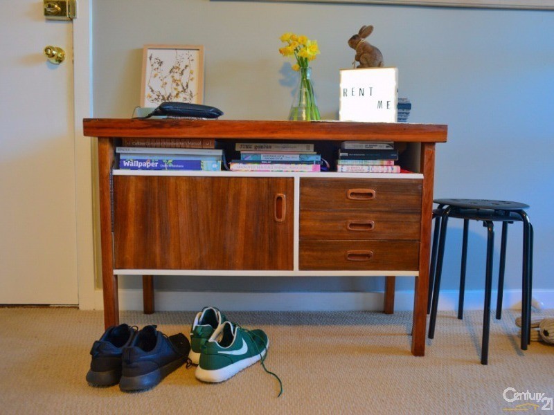 11/21 Ranclaud Street, Merewether NSW 2291