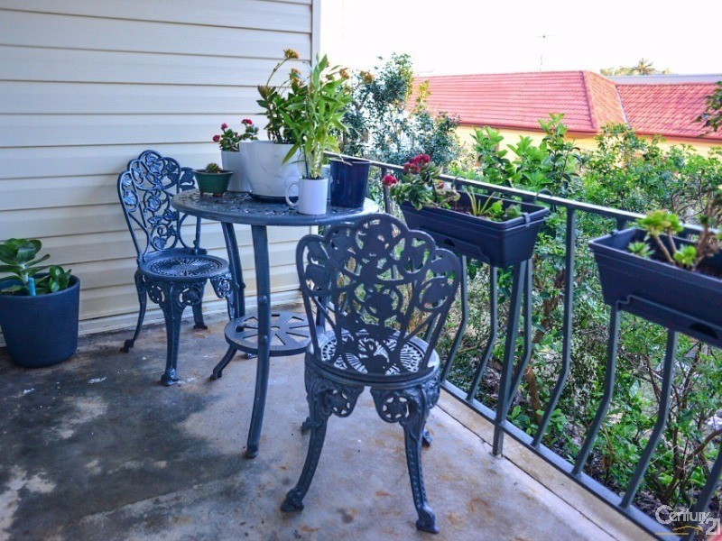 11/21 Ranclaud Street, Merewether NSW 2291