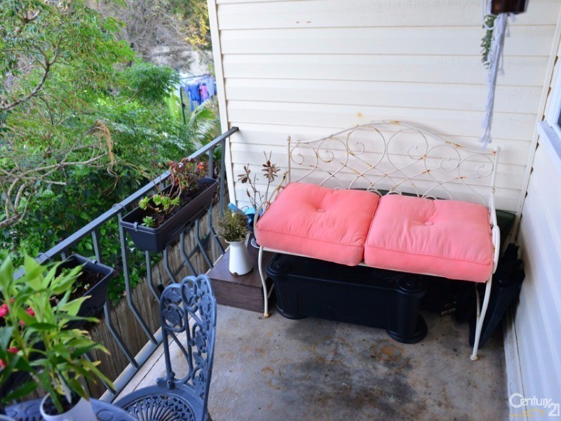 11/21 Ranclaud Street, Merewether NSW 2291