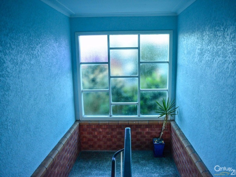 11/21 Ranclaud Street, Merewether NSW 2291