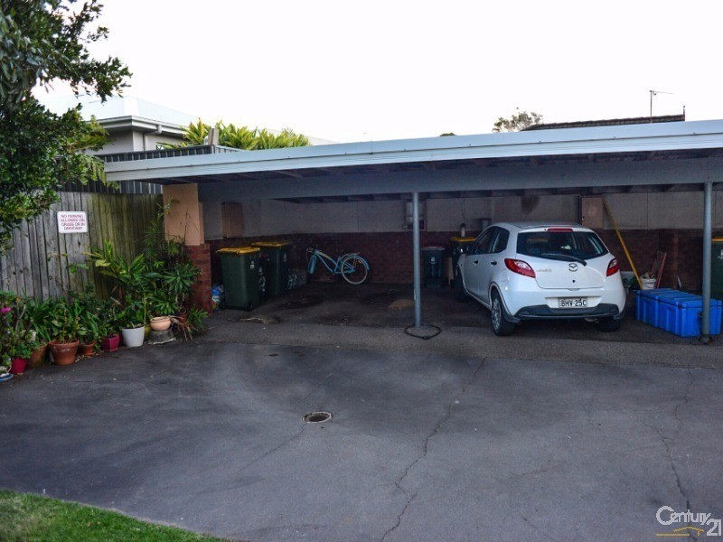 11/21 Ranclaud Street, Merewether NSW 2291