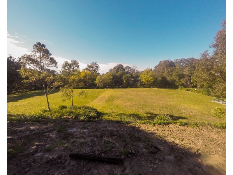 41c Lookout Road, New Lambton NSW 2305