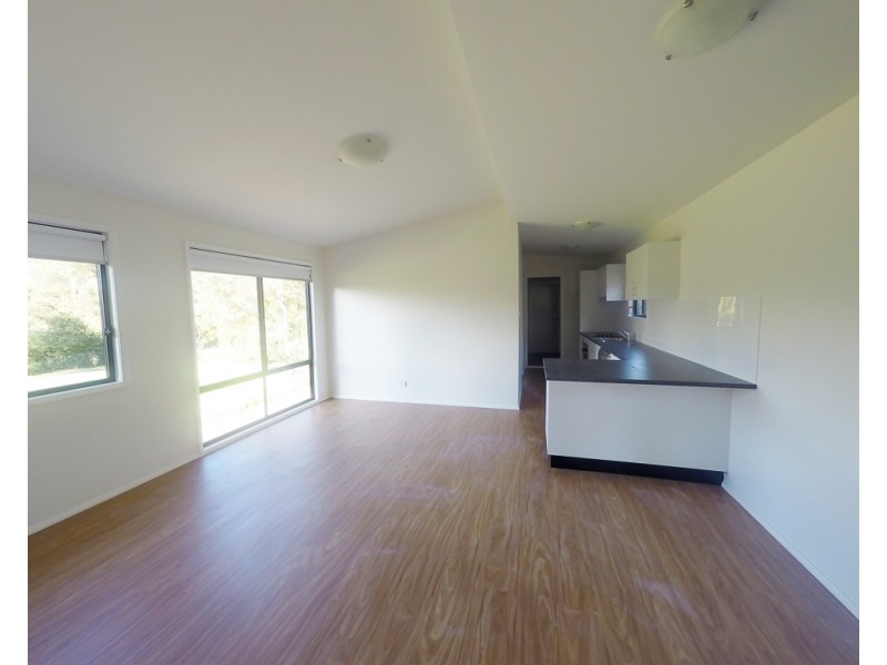 41c Lookout Road, New Lambton NSW 2305