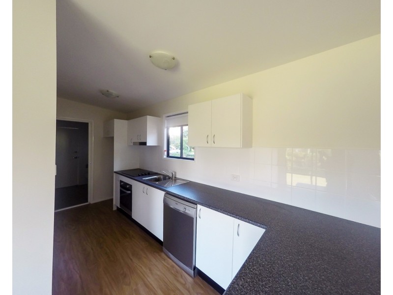 41c Lookout Road, New Lambton NSW 2305