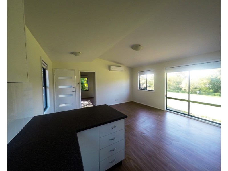 41c Lookout Road, New Lambton NSW 2305