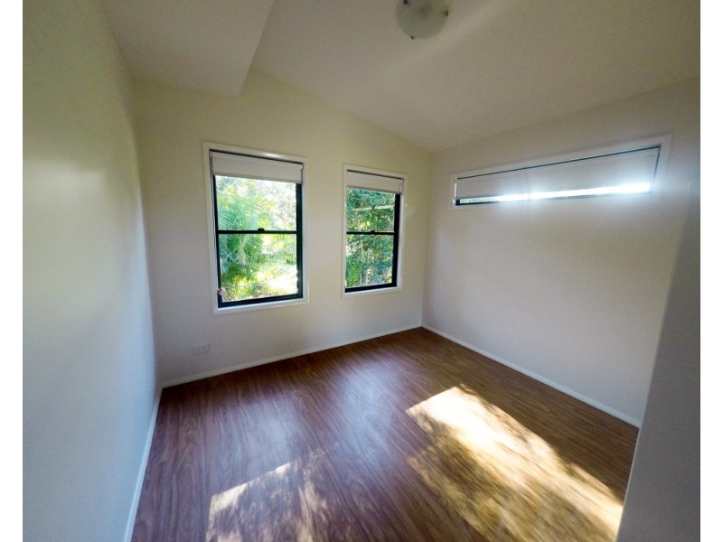 41c Lookout Road, New Lambton NSW 2305