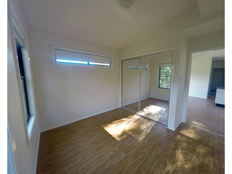 41c Lookout Road, New Lambton NSW 2305