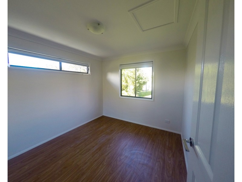 41c Lookout Road, New Lambton NSW 2305