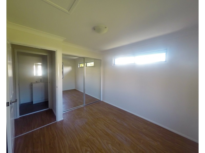 41c Lookout Road, New Lambton NSW 2305