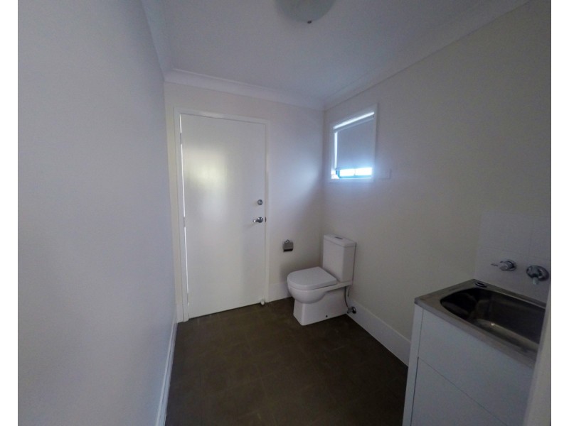 41c Lookout Road, New Lambton NSW 2305