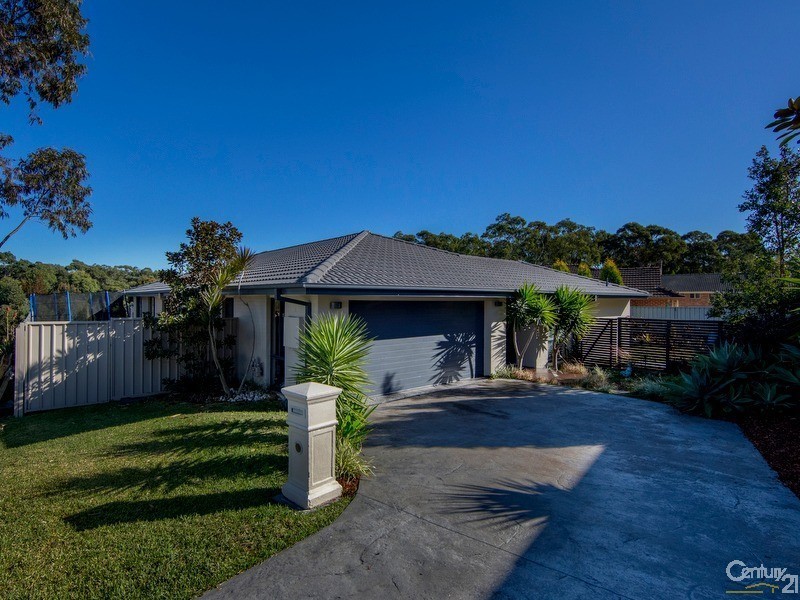 32 Jergi Close, Charlestown NSW 2290