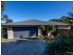 32 Jergi Close, Charlestown NSW 2290