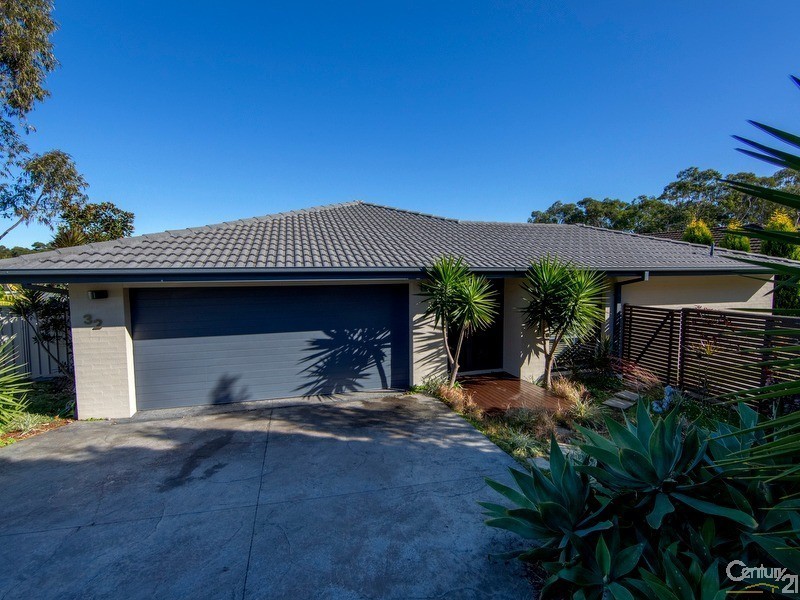 32 Jergi Close, Charlestown NSW 2290
