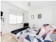 32 Jergi Close, Charlestown NSW 2290