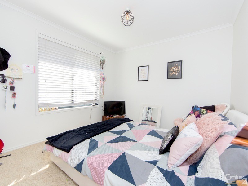 32 Jergi Close, Charlestown NSW 2290