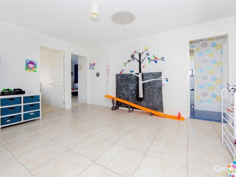 32 Jergi Close, Charlestown NSW 2290