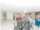 32 Jergi Close, Charlestown NSW 2290