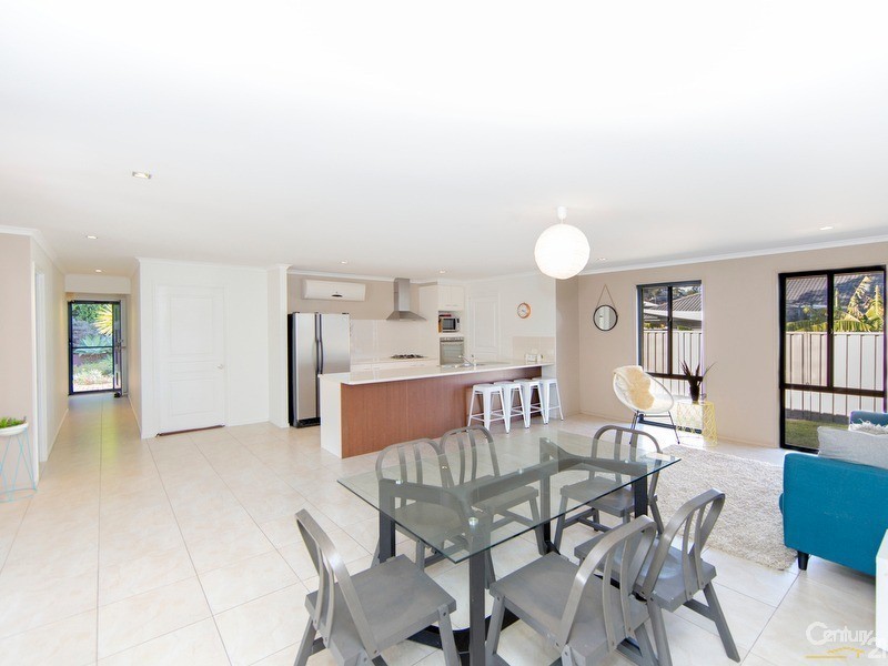 32 Jergi Close, Charlestown NSW 2290