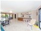 32 Jergi Close, Charlestown NSW 2290