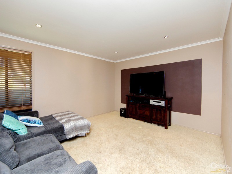 32 Jergi Close, Charlestown NSW 2290