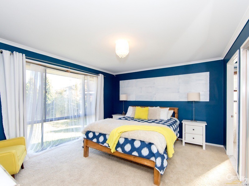 32 Jergi Close, Charlestown NSW 2290