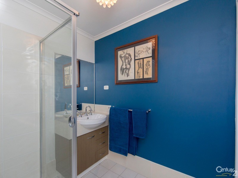 32 Jergi Close, Charlestown NSW 2290