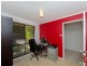 32 Jergi Close, Charlestown NSW 2290