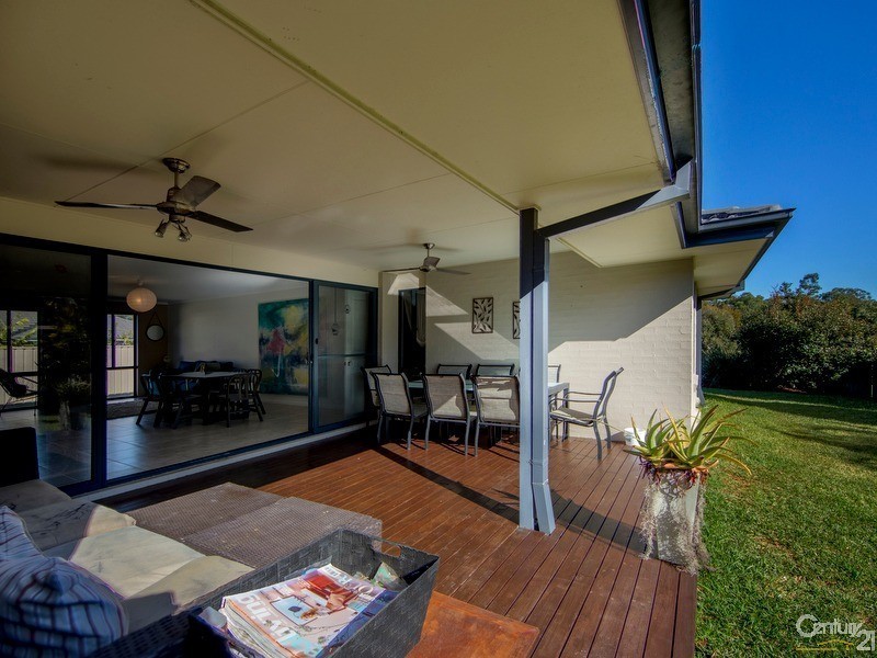 32 Jergi Close, Charlestown NSW 2290