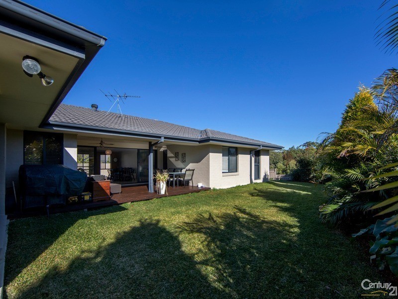 32 Jergi Close, Charlestown NSW 2290