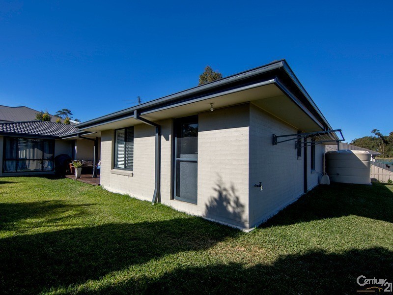 32 Jergi Close, Charlestown NSW 2290