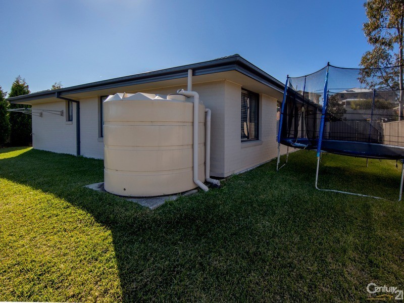 32 Jergi Close, Charlestown NSW 2290
