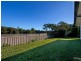 32 Jergi Close, Charlestown NSW 2290