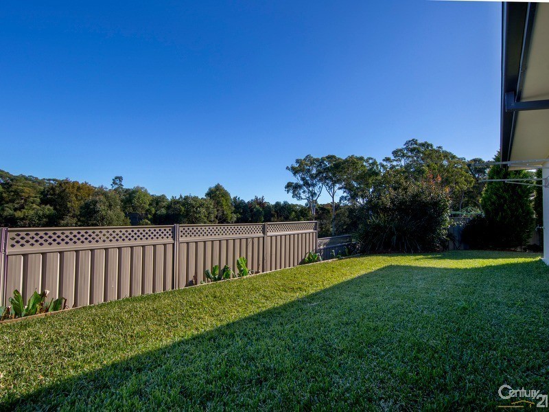 32 Jergi Close, Charlestown NSW 2290