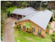 10 Minchinbury Close, Eleebana NSW 2282