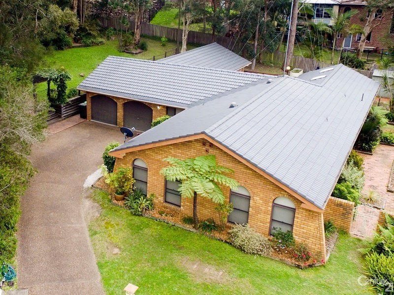 10 Minchinbury Close, Eleebana NSW 2282