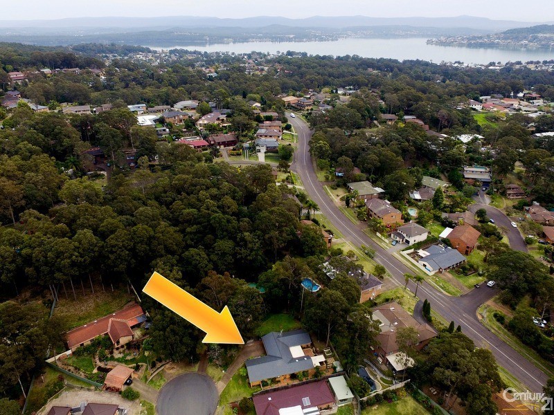 10 Minchinbury Close, Eleebana NSW 2282