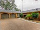 10 Minchinbury Close, Eleebana NSW 2282