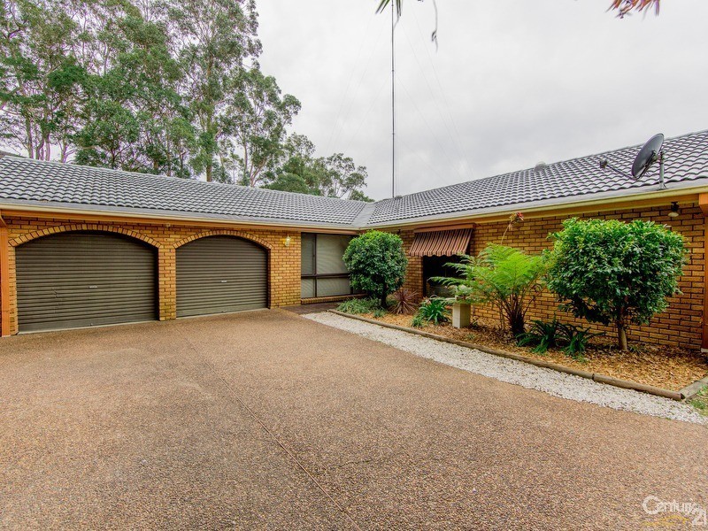 10 Minchinbury Close, Eleebana NSW 2282