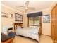 10 Minchinbury Close, Eleebana NSW 2282